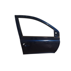 Portiera anteriore Destra TOYOTA Yaris Serie dal 99 al 03 - 6700252011 - 2488455