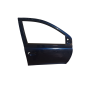 Portiera anteriore Destra TOYOTA Yaris Serie dal 99 al 03