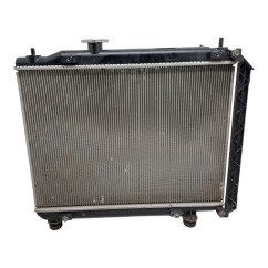 Radiatore acqua HONDA Jazz Serie dal 20