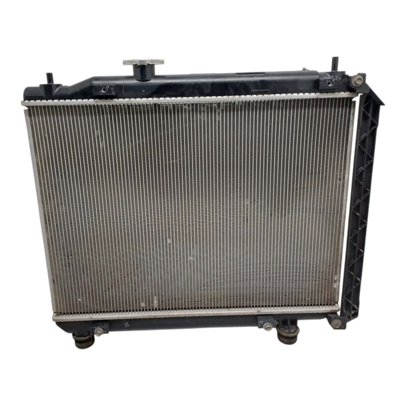 Radiatore acqua HONDA Jazz Serie dal 20