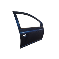 Portiera anteriore Destra TOYOTA Yaris Serie dal 99 al 03 - 6700252011 - 2488455