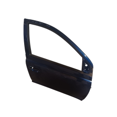 Portiera anteriore Destra TOYOTA Yaris Serie dal 99 al 03 - 6700252011 - 2488455