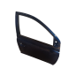 Portiera anteriore Destra TOYOTA Yaris Serie dal 99 al 03