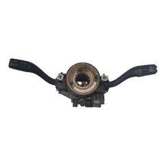 Devioluci AUDI A3 Sportback 8PA dal 08 al 15