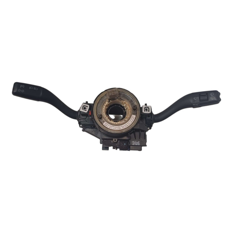 Devioluci AUDI A3 Sportback 8PA dal 08 al 15