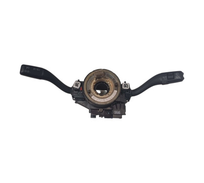 Devioluci AUDI A3 Sportback 8PA dal 08 al 15 - 8P0953519A - 2520760