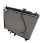 Radiatore acqua HONDA Jazz Serie dal 20