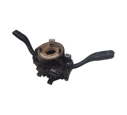 Devioluci AUDI A3 Sportback 8PA dal 08 al 15