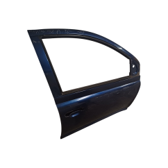Portiera anteriore Destra TOYOTA Yaris Serie dal 99 al 03 - 6700252011 - 2488455