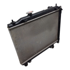Radiatore acqua HONDA Jazz Serie dal 20 - 190106Y0E01 - 2533256