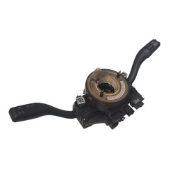 Devioluci AUDI A3 Sportback 8PA dal 08 al 15 - 8P0953519A - 2520760
