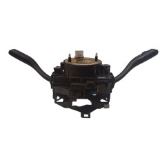 Devioluci AUDI A3 Sportback 8PA dal 08 al 15 - 8P0953519A - 2520760