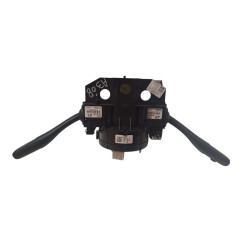Devioluci AUDI A3 Sportback 8PA dal 08 al 15 - 8P0953519A - 2520760