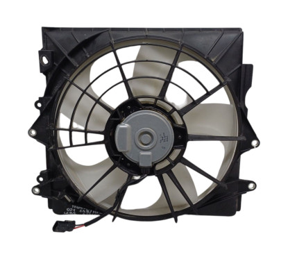 Elettroventola HONDA Jazz Serie dal 20 - 190206Y0003 - 2532924