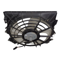 Elettroventola HONDA Jazz Serie dal 20 - 190206Y0003 - 2532924
