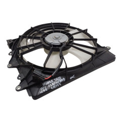 Elettroventola HONDA Jazz Serie dal 20 - 190206Y0003 - 2532924