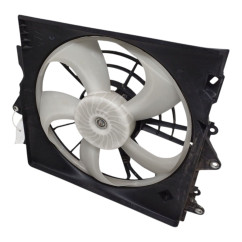 Elettroventola HONDA Jazz Serie dal 20 - 190206Y0003 - 2532924
