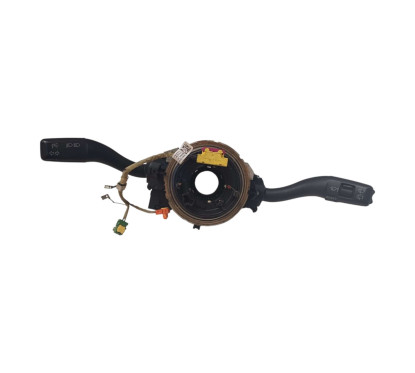 Devioluci AUDI A4 Avant 8ED dal 04 al 08 - 4E0953503C - 2520744