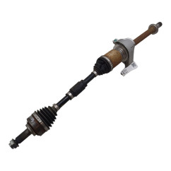 Semiasse Anteriore Sinistro HONDA Jazz Serie dal 20