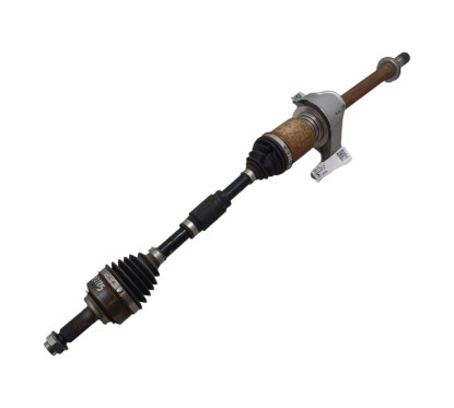 Semiasse Anteriore Sinistro HONDA Jazz Serie dal 20 - 44306TZB000 - 2531163