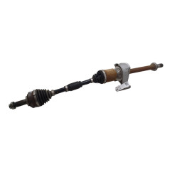 Semiasse Anteriore Sinistro HONDA Jazz Serie dal 20 - 44306TZB000 - 2531163