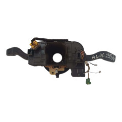 Devioluci AUDI A4 Avant 8ED dal 04 al 08 - 4E0953503C - 2520744