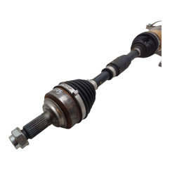 Semiasse Anteriore Sinistro HONDA Jazz Serie dal 20 - 44306TZB000 - 2531163