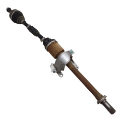 Semiasse Anteriore Sinistro HONDA Jazz Serie dal 20 - 44306TZB000 - 2531163