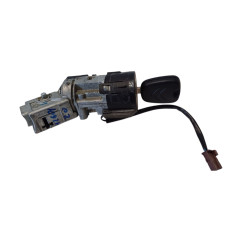 Blocchetto Accensione CITROEN C3 Serie dal 09 al 15