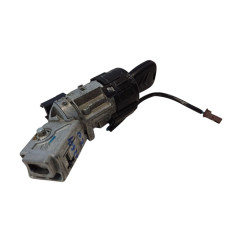 Blocchetto Accensione CITROEN C3 Serie dal 09 al 15 - 4162PT - 2520741