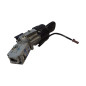 Blocchetto Accensione CITROEN C3 Serie dal 09 al 15