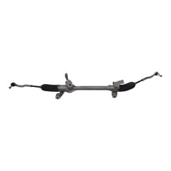 Scatola dello sterzo HONDA Jazz Serie dal 20