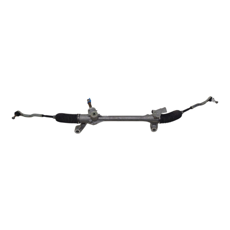Scatola dello sterzo HONDA Jazz Serie dal 20
