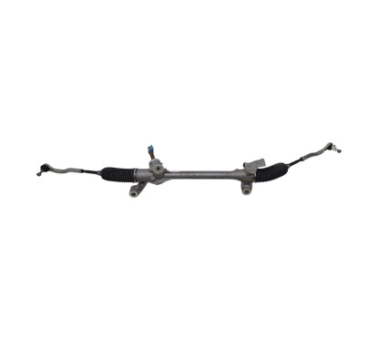 Scatola dello sterzo HONDA Jazz Serie dal 20 - 53400TZAG02 - 2531115