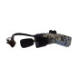 Blocchetto Accensione CITROEN C3 Serie dal 09 al 15