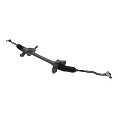 Scatola dello sterzo HONDA Jazz Serie dal 20 - 53400TZAG02 - 2531115