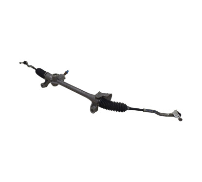 Scatola dello sterzo HONDA Jazz Serie dal 20