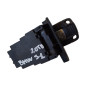 Blocchetto Accensione BMW Serie 1 Serie E87 dal 04 al 07
