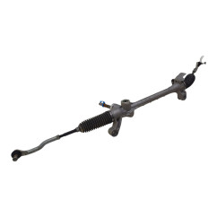 Scatola dello sterzo HONDA Jazz Serie dal 20 - 53400TZAG02 - 2531115