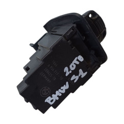 Blocchetto Accensione BMW Serie 1 Serie E87 dal 04 al 07 - 2525582 - 2525582