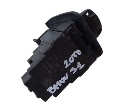 Blocchetto Accensione BMW Serie 1 Serie E87 dal 04 al 07