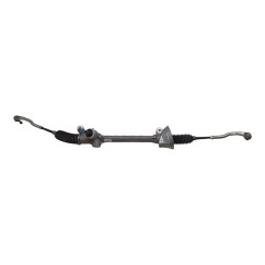 Scatola dello sterzo HONDA Jazz Serie dal 20 - 53400TZAG02 - 2531115