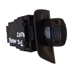 Blocchetto Accensione BMW Serie 1 Serie E87 dal 04 al 07 - 2525582 - 2525582