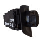 Blocchetto Accensione BMW Serie 1 Serie E87 dal 04 al 07
