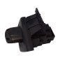 Blocchetto Accensione BMW Serie 1 Serie E87 dal 04 al 07