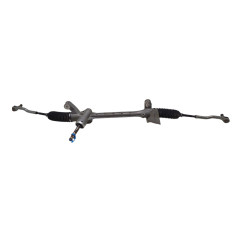 Scatola dello sterzo HONDA Jazz Serie dal 20 - 53400TZAG02 - 2531115