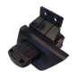 Blocchetto Accensione BMW Serie 1 Serie E87 dal 04 al 07