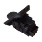 Blocchetto Accensione BMW Serie 1 Serie E87 dal 04 al 07