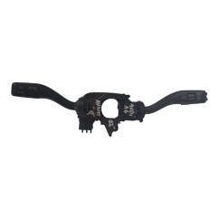 Devioluci AUDI A4 Avant 8E dal 00 al 04 - 8E0953549F - 2520734