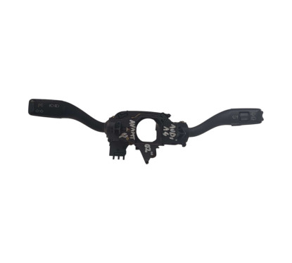 Devioluci AUDI A4 Avant 8E dal 00 al 04 - 8E0953549F - 2520734